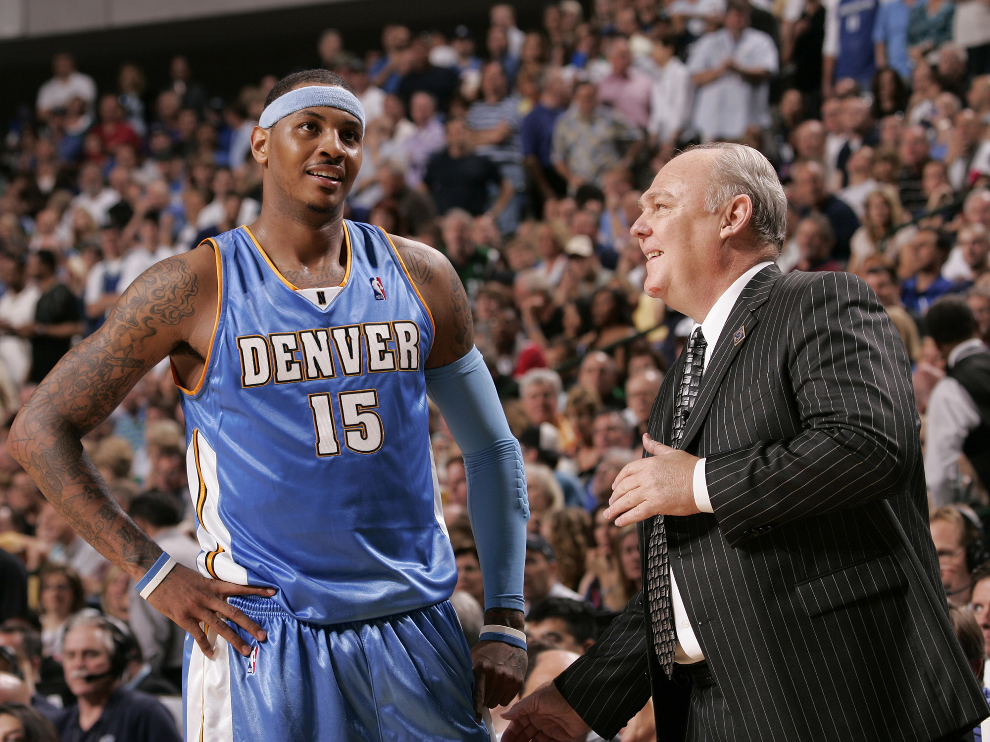 没有直接指 没有直接指