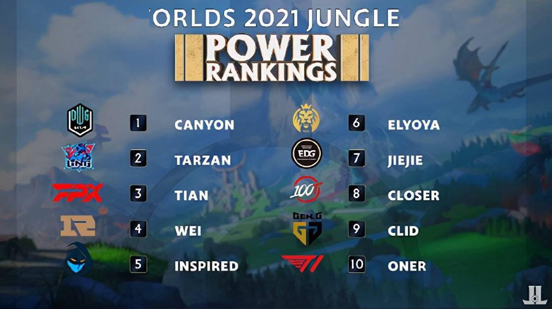 更让他重新 更让他重新