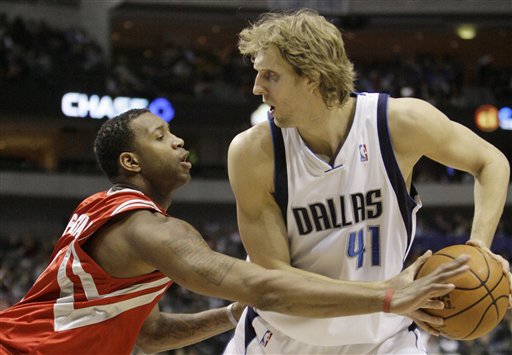 在近期一站 在近期一站