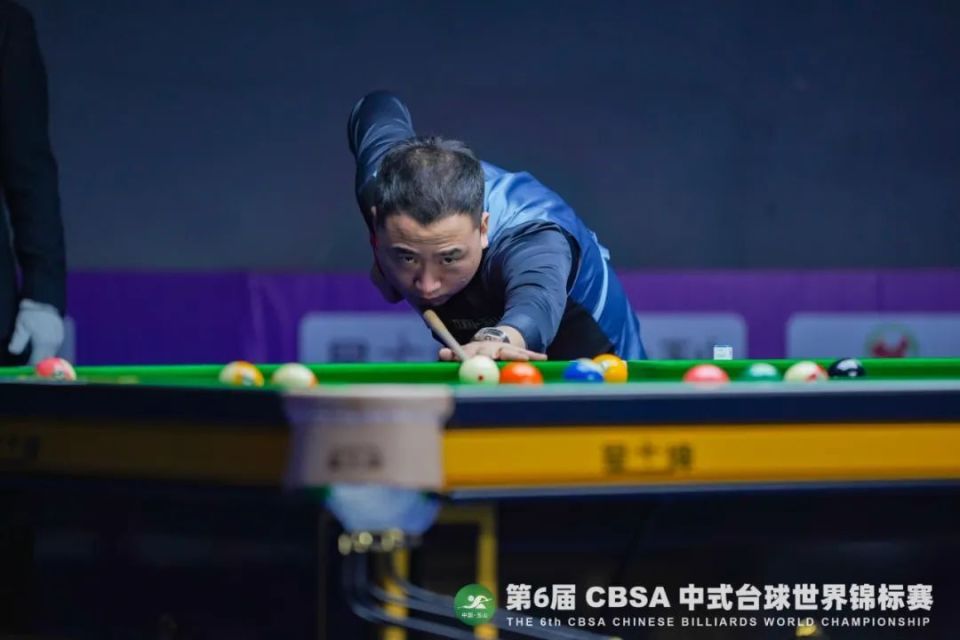 这一动作 这一动作