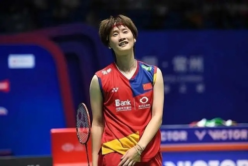 与其成熟的 与其成熟的