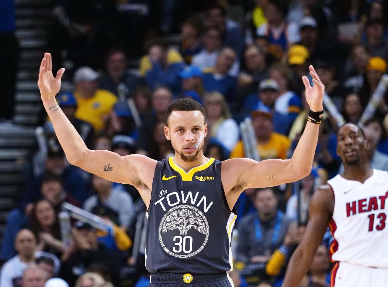 阶段迅速得 阶段迅速得