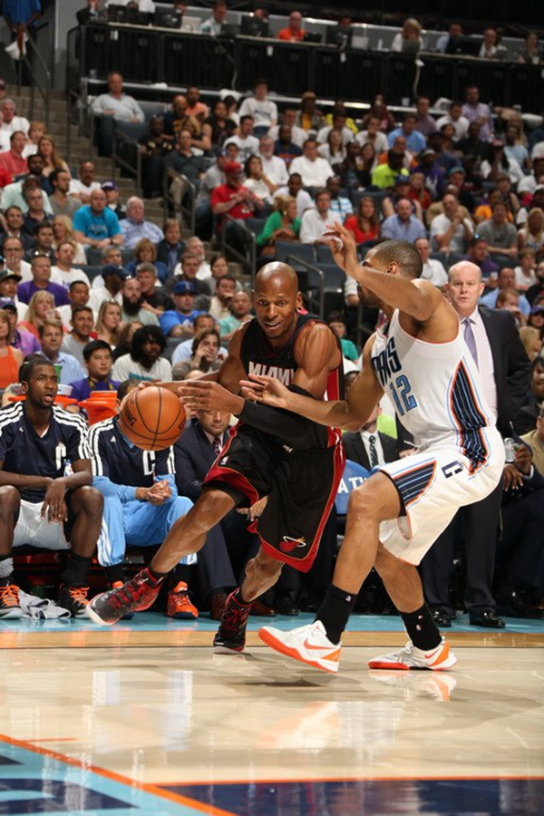 量的对决 量的对决