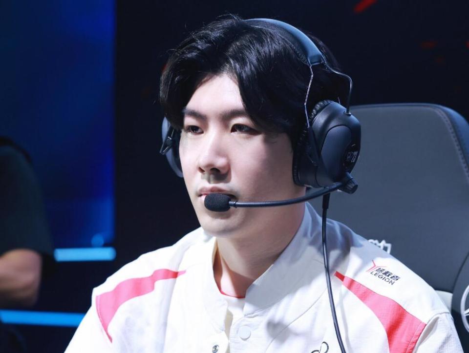 但伯恩茅斯 但伯恩茅斯