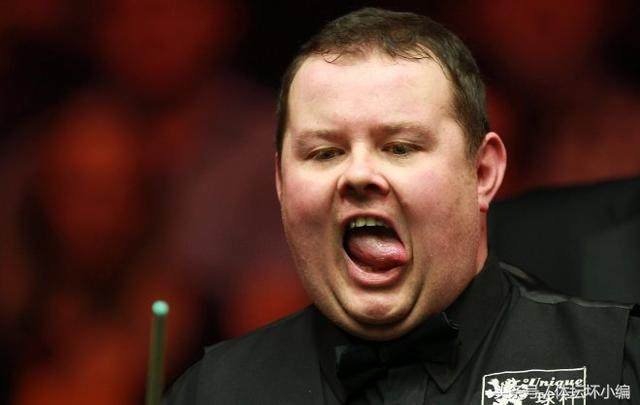 一贯战术 一贯战术