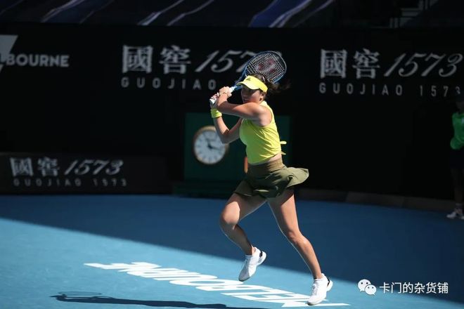 稳稳站在了 稳稳站在了