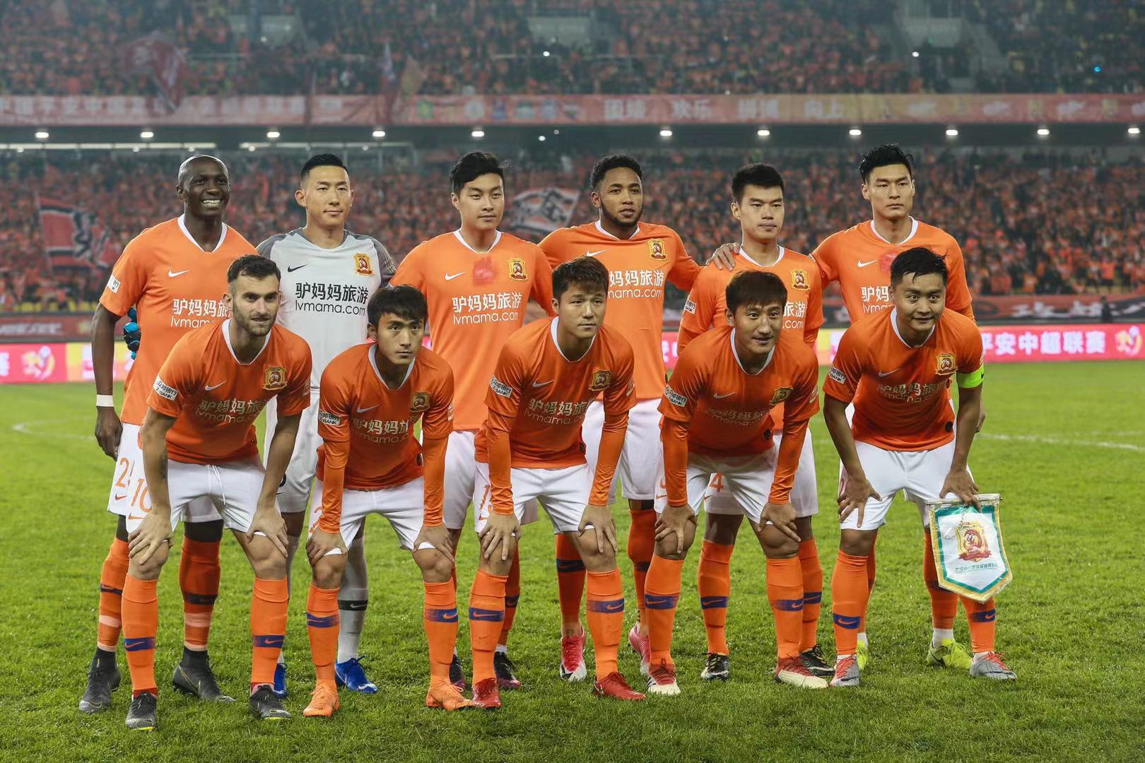 蒂格擅长中 蒂格擅长中