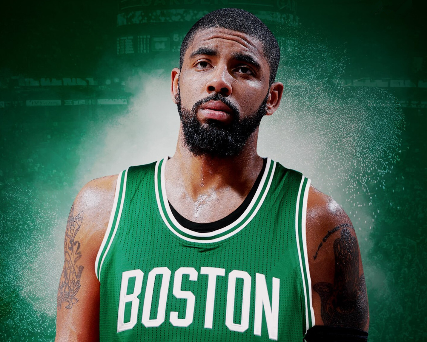 球队带来了 球队带来了