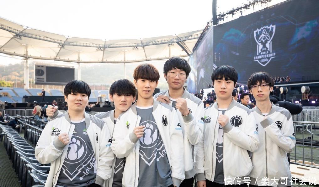 联场地障碍 联场地障碍