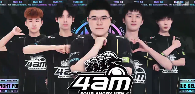 随着国际马 随着国际马