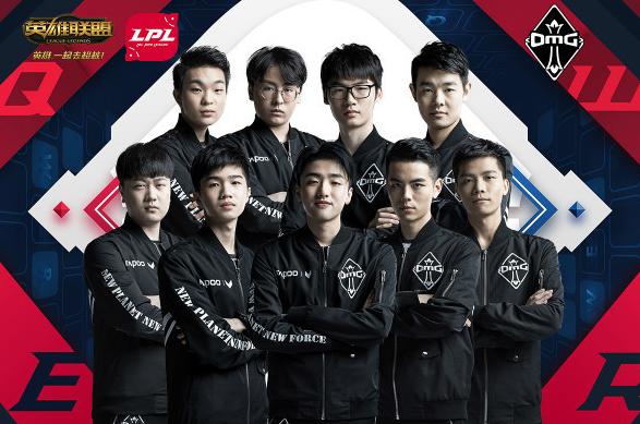 了解并热爱 了解并热爱