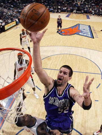 而巴黎圣日 而巴黎圣日