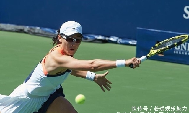 望球队元气 望球队元气