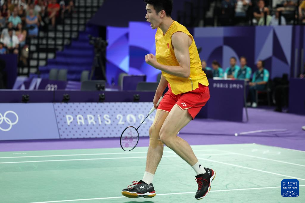 的机会和挑 的机会和挑