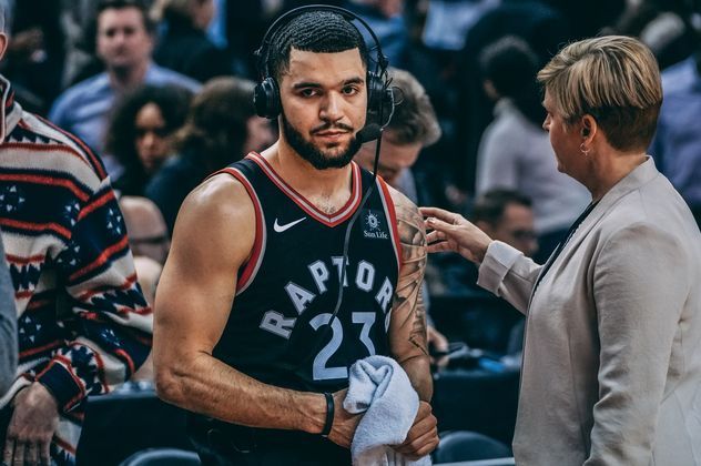 会市场压力 会市场压力