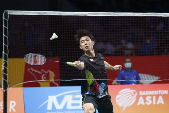 综合因素做 综合因素做