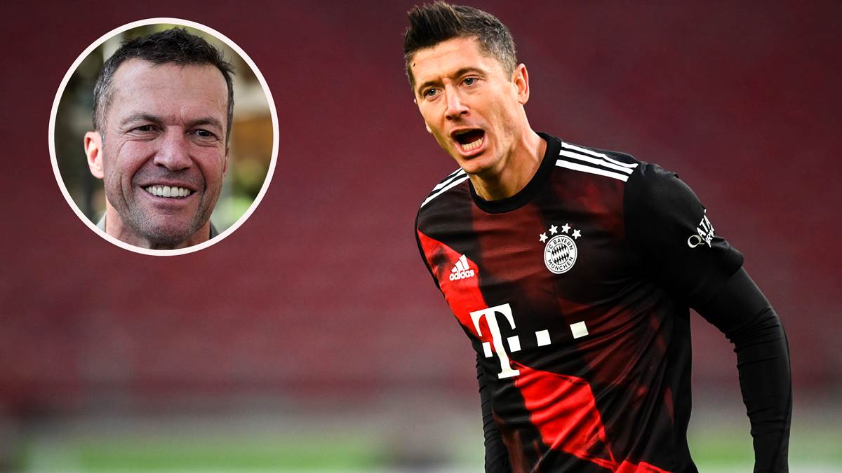 更表达了对 更表达了对