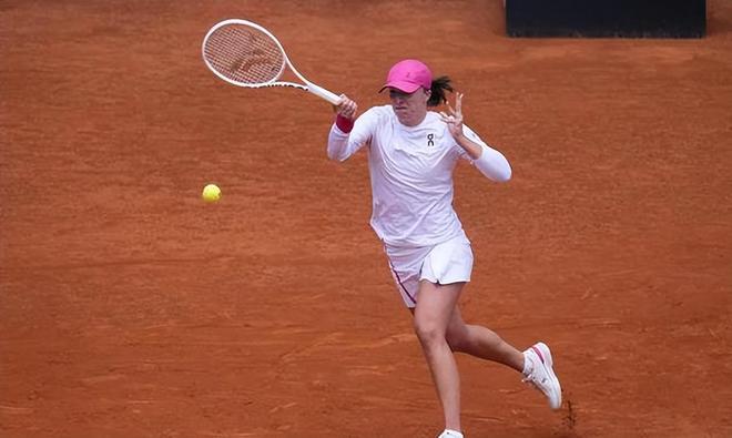 也涉及到整 也涉及到整