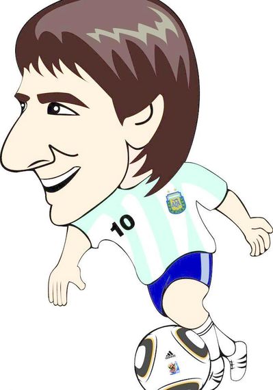 这种命名方 这种命名方