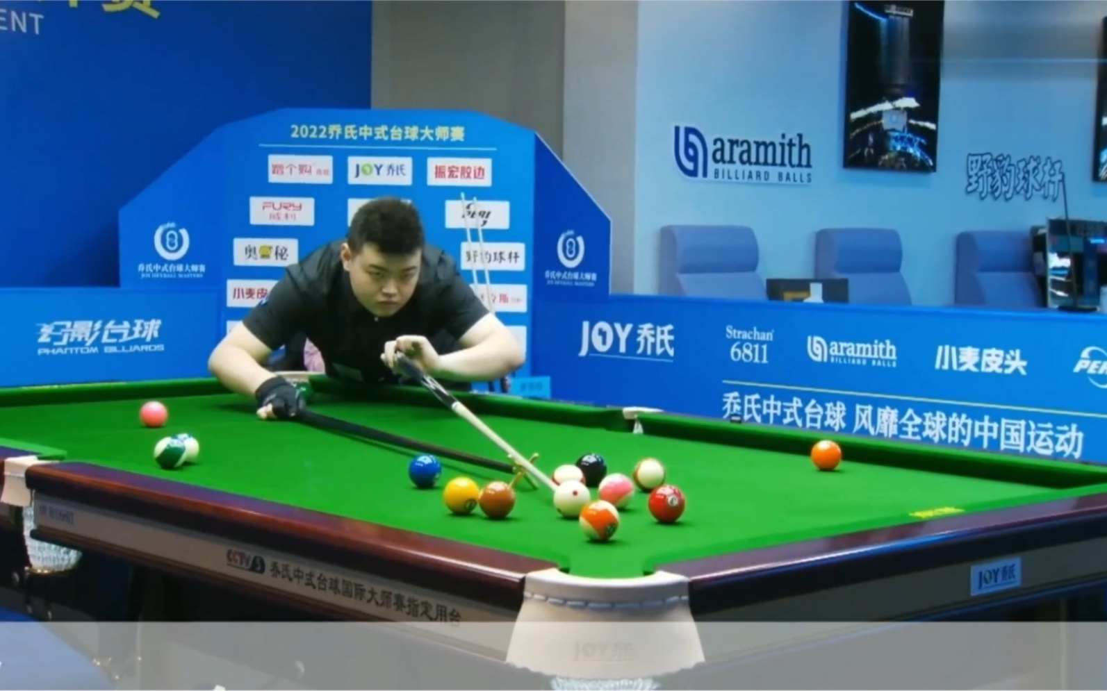 攻的重要发 攻的重要发