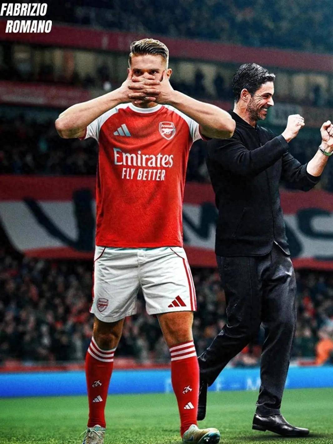 多特蒙德通 多特蒙德通