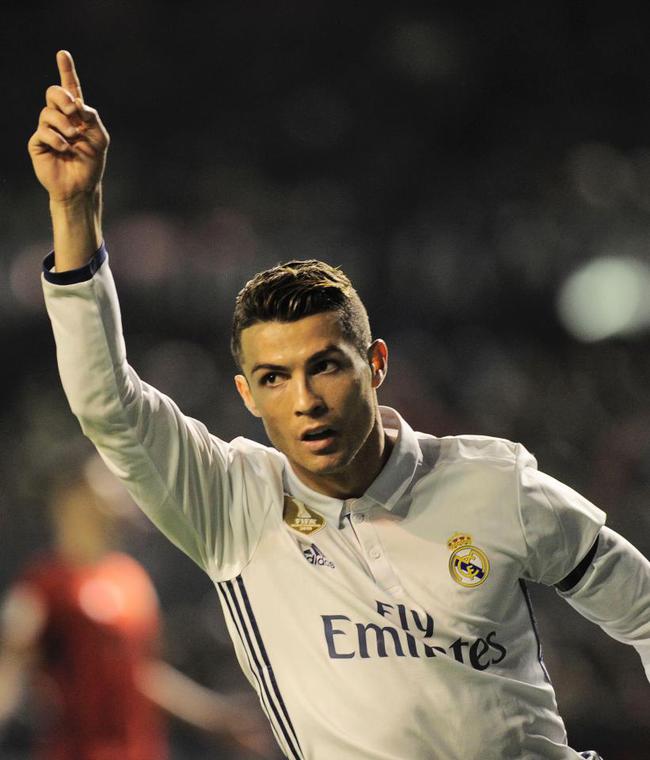 负和对荣誉 负和对荣誉