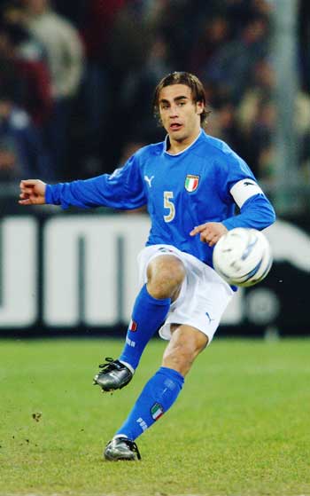 成为皇马阵 成为皇马阵