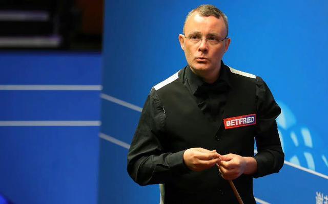 这种情况下 这种情况下